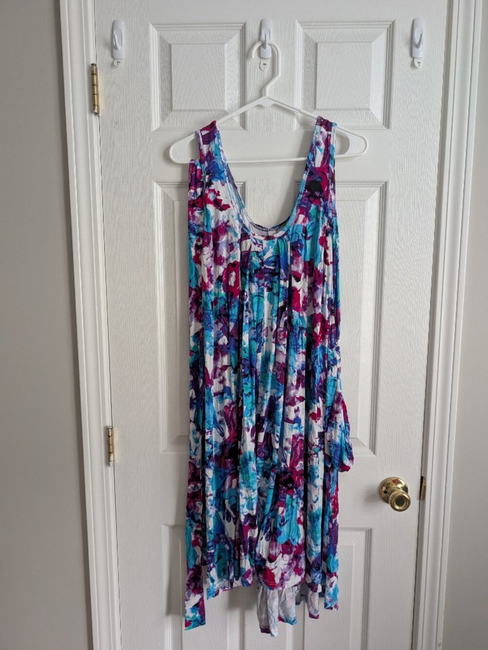 Latched Mama - Momper 6-18